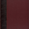 Thoreau, Henry D[avid], ALS to. Jan. 28, 1848