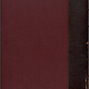 Thoreau, Henry D[avid], ALS to. Jan. 28, 1848