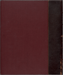 Thoreau, Henry D[avid], ALS to. Jan. 28, 1848