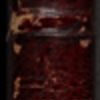 Thoreau, Henry D[avid], ALS to. Jan. 28, 1848