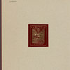 Thoreau, Henry D[avid], ALS to. Jan. 28, 1848