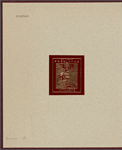 Thoreau, Henry D[avid], ALS to. Jan. 28, 1848