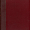 Thoreau, Henry D[avid], ALS to. Feb. 6, [1850]