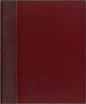 Thoreau, Henry D[avid], ALS to. Feb. 6, [1850]