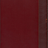 Thoreau, Henry D[avid], ALS to. Feb. 6, [1850]