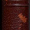 Thoreau, Henry D[avid], ALS to. Feb. 6, [1850]