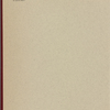 Thoreau, Henry D[avid], ALS to. Feb. 6, [1850]