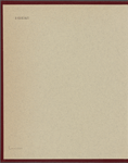 Thoreau, Henry D[avid], ALS to. Feb. 6, [1850]