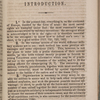 Extracts from the Manual for the patriotic volunteer ...