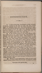 Extracts from the Manual for the patriotic volunteer ...