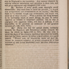 Extracts from the Manual for the patriotic volunteer ...