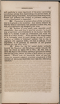 Extracts from the Manual for the patriotic volunteer ...