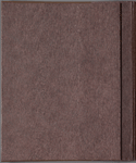 The World War II diary of Konstantin F. Herrmann