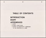The World War II diary of Konstantin F. Herrmann