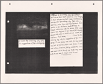 The World War II diary of Konstantin F. Herrmann