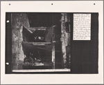 The World War II diary of Konstantin F. Herrmann