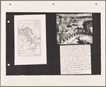 The World War II diary of Konstantin F. Herrmann