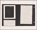 The World War II diary of Konstantin F. Herrmann