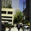 Block 088: Albany Street between South End Avenue and the Hudson River Esplanade (north side)