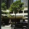 Block 088: Albany Street between South End Avenue and the Hudson River Esplanade (north side)
