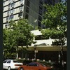 Block 088: Albany Street between South End Avenue and the Hudson River Esplanade (north side)