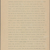 Hunt, Benjamin P[eter], ALS to. Sep. 6, 1830