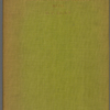 Hunt, Benjamin P[eter], ALS to. Sep. 6, 1830