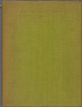 Hunt, Benjamin P[eter], ALS to. Sep. 6, 1830