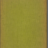 Hunt, Benjamin P[eter], ALS to. Sep. 6, 1830