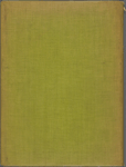 Hunt, Benjamin P[eter], ALS to. Sep. 6, 1830
