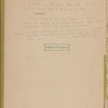 Hunt, Benjamin P[eter], ALS to. Sep. 6, 1830