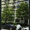 Block 088: Albany Street between South End Avenue and the Hudson River Esplanade (north side)