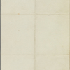 Hunt, B[enjamin] P[eter], ALS to. Feb. 28, 1857