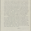 Thoreau, Henry D[avid], ALS to. Feb. [9, 10, 11], 1843