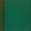 Thoreau, Henry D[avid], ALS to. Feb. [9, 10, 11], 1843