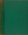 Thoreau, Henry D[avid], ALS to. Feb. [9, 10, 11], 1843