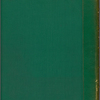 Thoreau, Henry D[avid], ALS to. Feb. [9, 10, 11], 1843