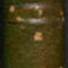 Thoreau, Henry D[avid], ALS to. Feb. [9, 10, 11], 1843