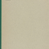 Thoreau, Henry D[avid], ALS to. Feb. [9, 10, 11], 1843