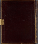 Carlyle, Thomas, ALS to RWE. Jun. 30, 1858