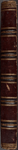 Carlyle, Thomas, ALS to RWE. Jun. 30, 1858