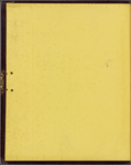 Carlyle, Thomas, ALS to RWE. Jun. 30, 1858