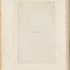 Harte, Bret. [Review of] Society and Solitude by Ralph Waldo Emerson, Boston, Fields, Osgood & Co. Holograph MS, unsigned, undated