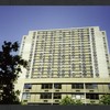 Block 088: Albany Street between South End Avenue and the Hudson River Esplanade (north side)