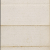 Cass, Lewis, manuscript LS to NH. Sep. 24, 1857 (b).