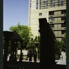 Block 088: Albany Street between South End Avenue and the Hudson River Esplanade (north side)