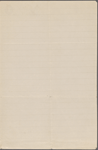 Dicey, Edward, ALS to NH. July 23, [1862].