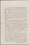 Latrobe, John H. B., ALS to NH. Feb. 8, 1853.