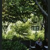 Block 088: The Hudson River Esplanade between Albany Street and Gateway Plaza - Liberty Street (east side)