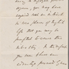 Lucas, Sam, ALS to NH. Nov. 17, 1859.